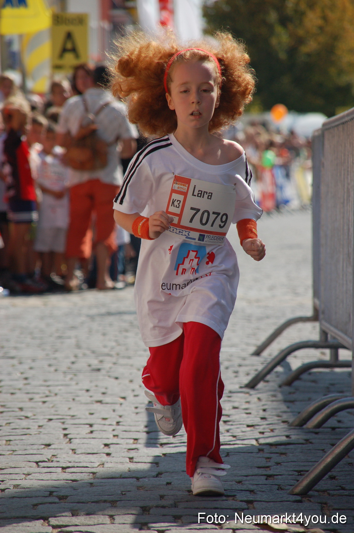 0069 Bambini Laeufe 160907